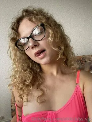vikki.kiss.vip