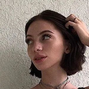 Viktoria Krause