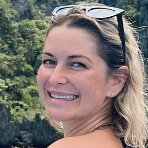 Viola Kraus
