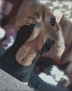 violet_kush