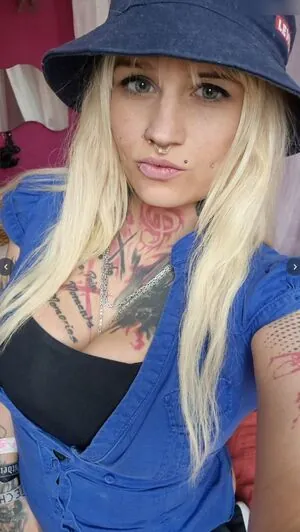 violet_kush