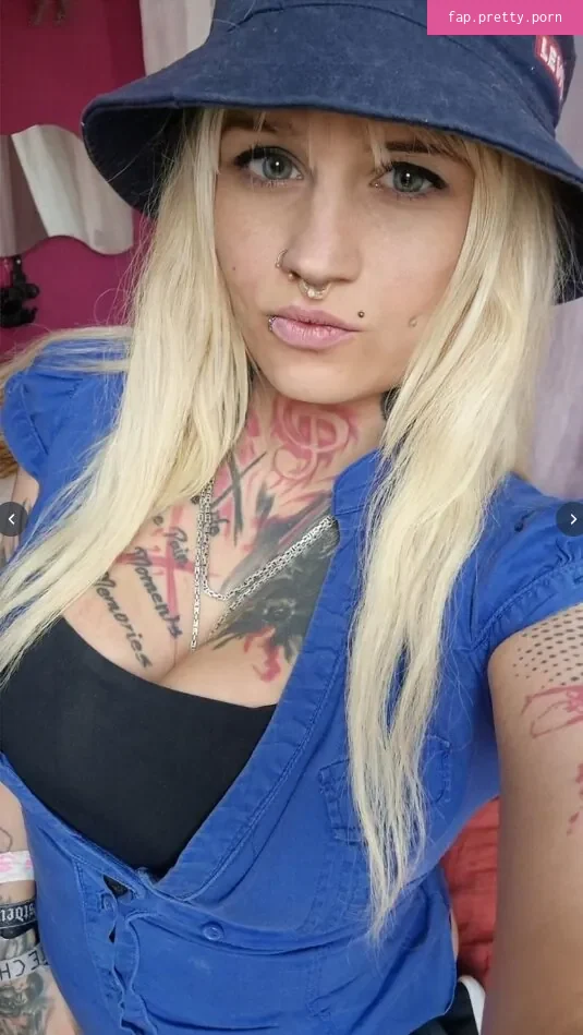 violet_kush - Photo #10