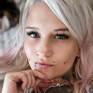 violet_kush