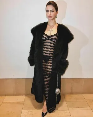 Violetta Komyshan