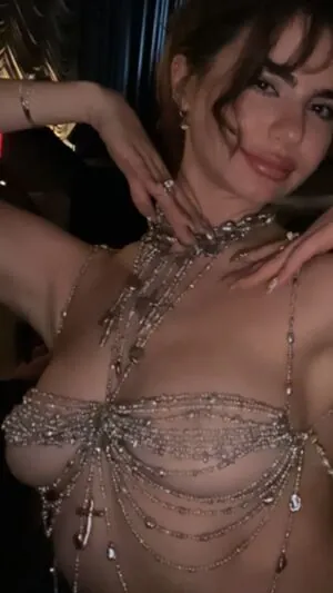 Violetta Komyshan
