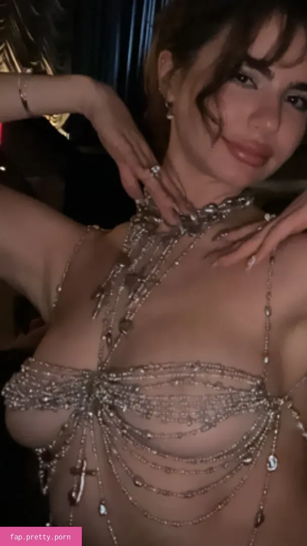 Violetta Komyshan - Photo #71