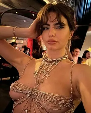 Violetta Komyshan