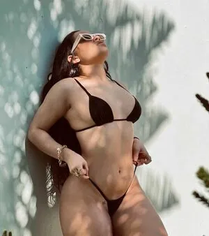 Vitória Kelly