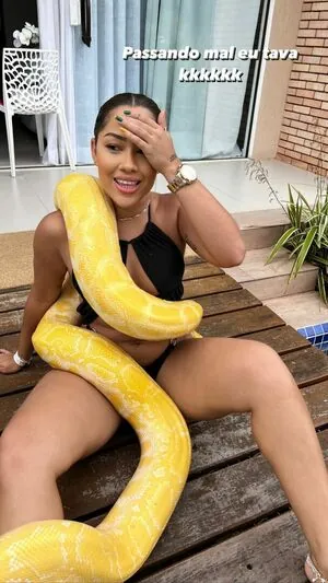 Vitória Kelly