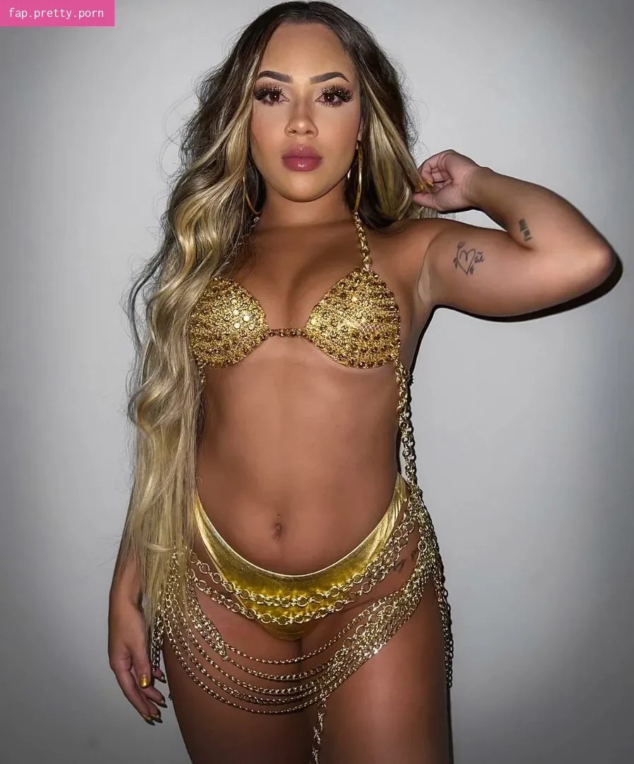 Vitória Kelly - Photo #97