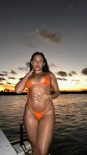Vitória Kelly