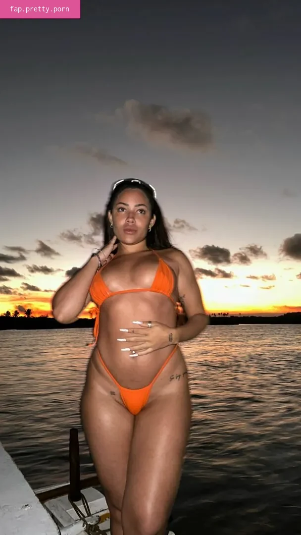 Vitória Kelly - Photo #46