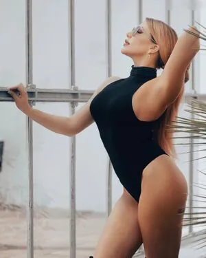 Vivien Konca