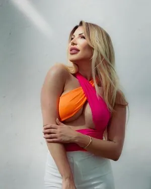 Vivien Konca