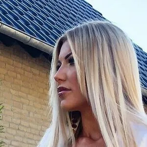Vivien Konca