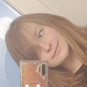 Vkunia