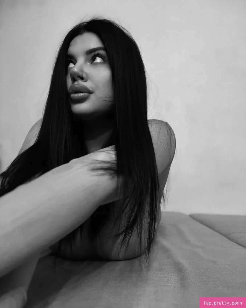 vvv.k_s - Photo #18