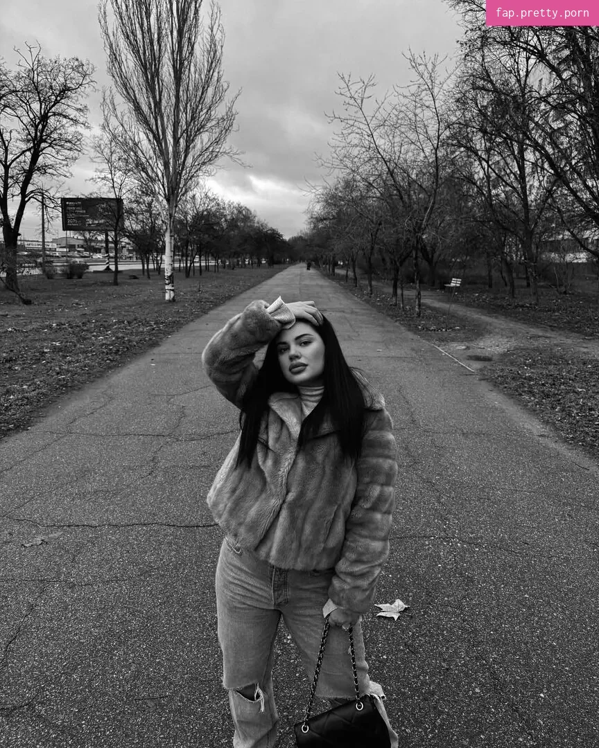 vvv.k_s - Photo #31
