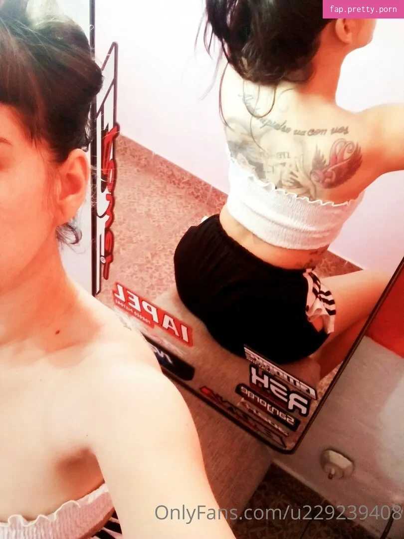 val_latina - Photo #02