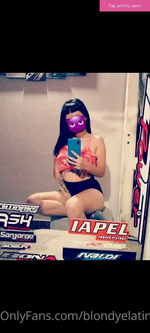 val_latina - Photo #10