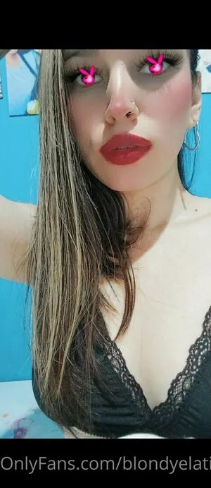 val_latina