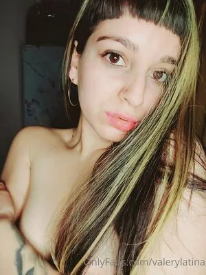 val_latina