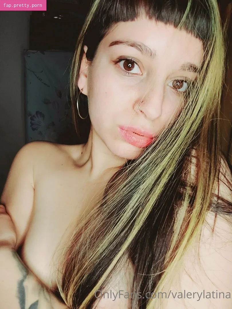 val_latina - Photo #53