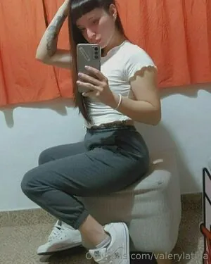 val_latina