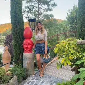 Valentina Liguori