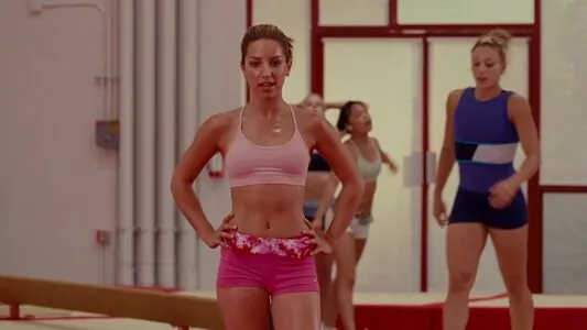 Vanessa Lengies