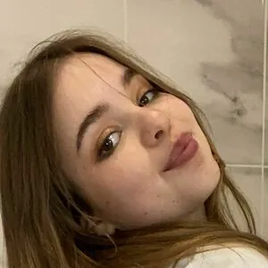 vanessa_let