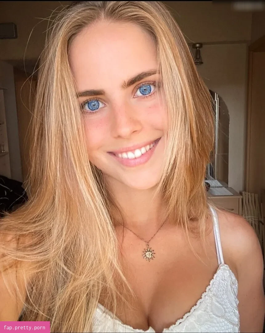 Vanessa Liebe - Photo #17