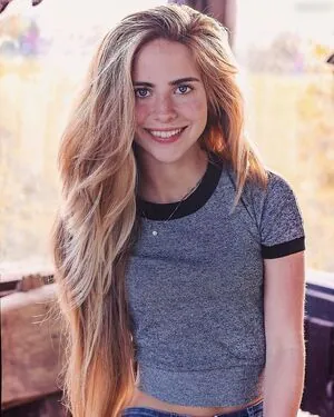 Vanessa Liebe