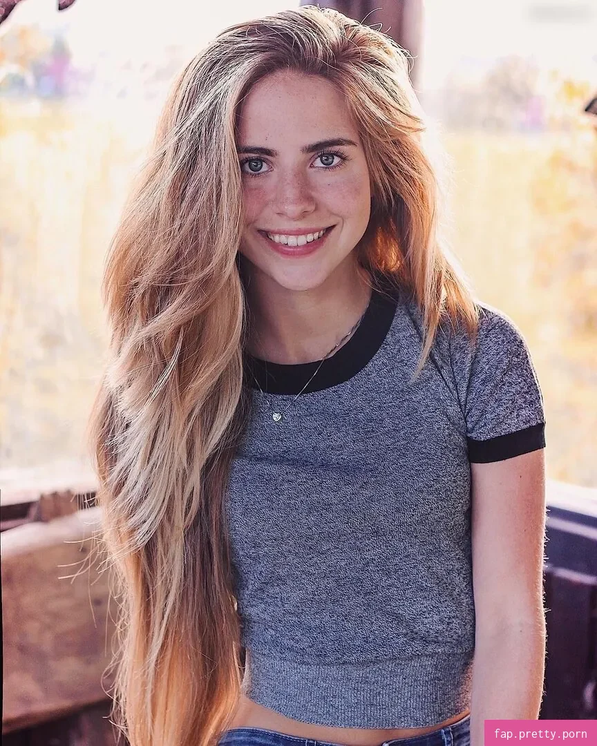 Vanessa Liebe - Photo #27