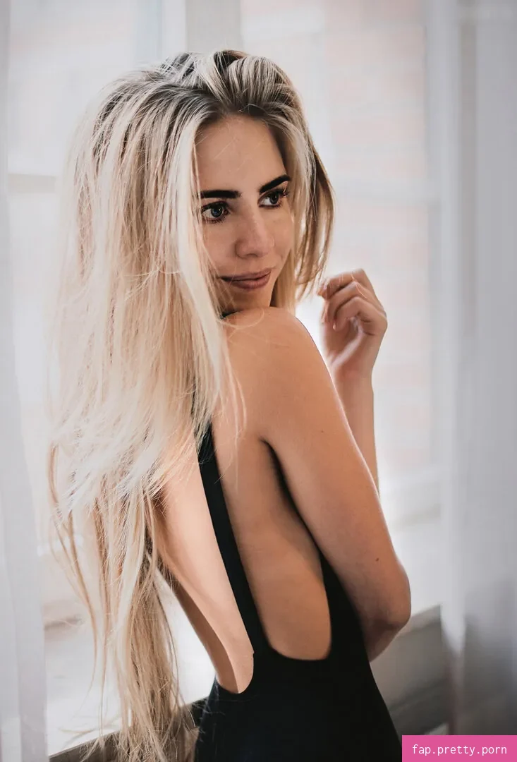 Vanessa Liebe - Photo #46