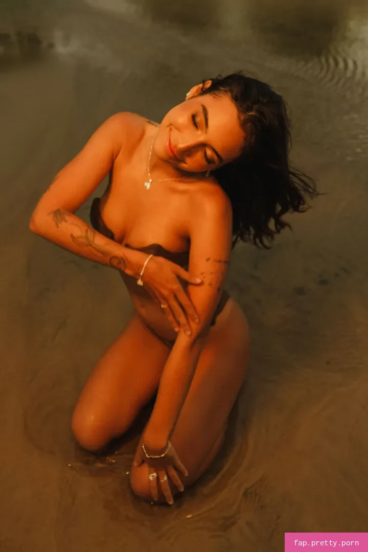 Vanessa Lopes - Photo #71