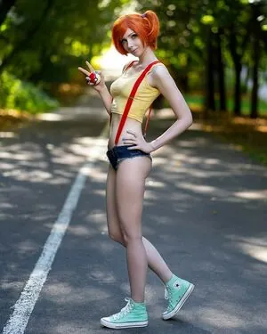 Victoria Lirell