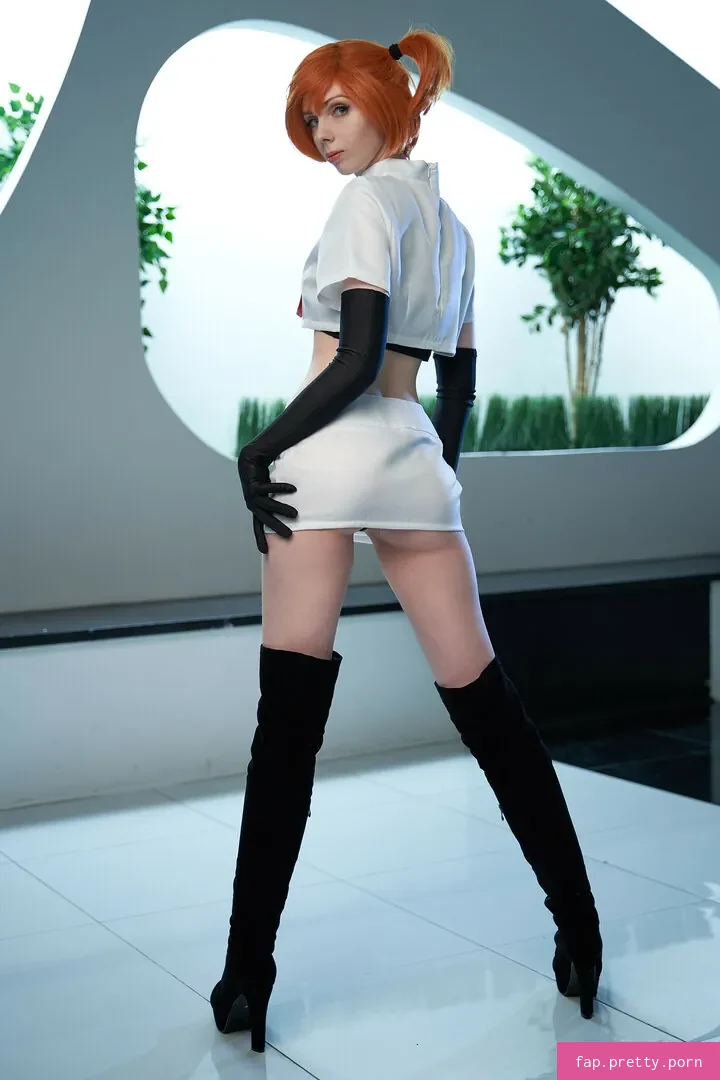 Victoria Lirell - Photo #47