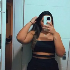 Victoria Lopes