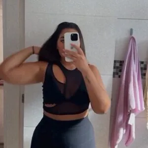Victoria Lopes