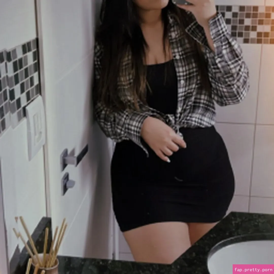 Victoria Lopes - Photo #11