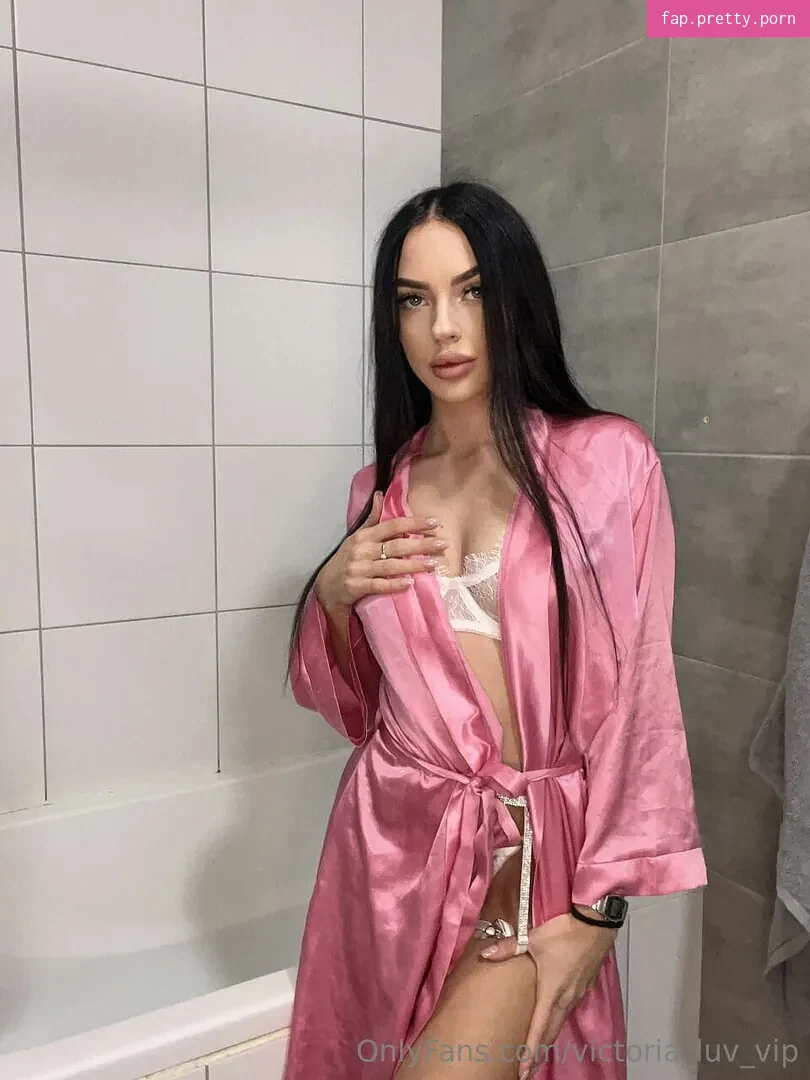 Victoria Luv - Photo #35
