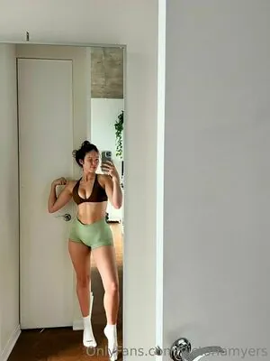 Victoria Lynn Myers