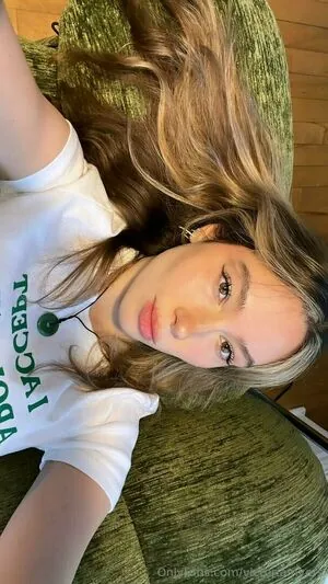 Victoria Lynn Myers