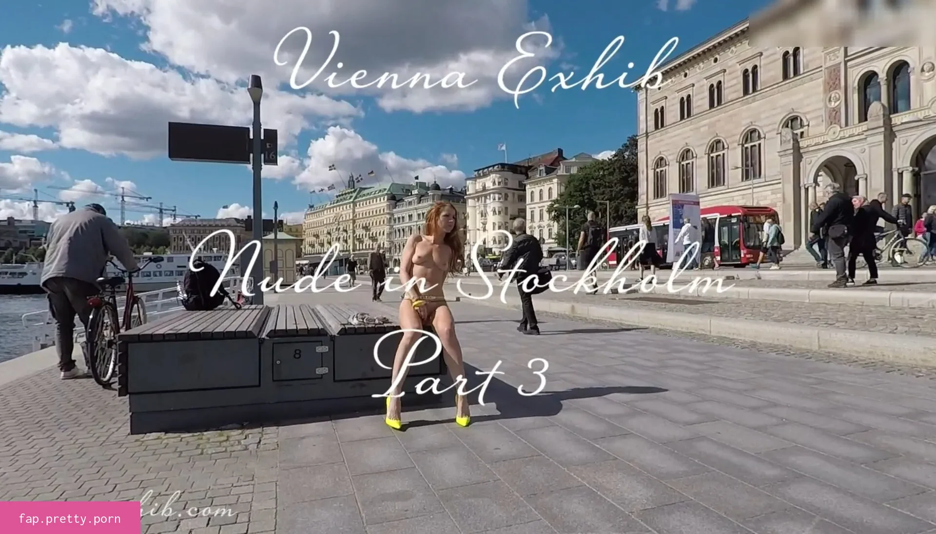 Vienna Love - Photo #84