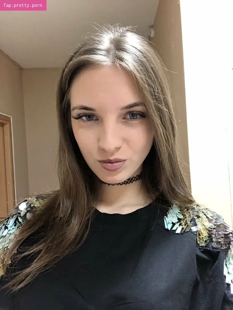 Vika Lita - Photo #19