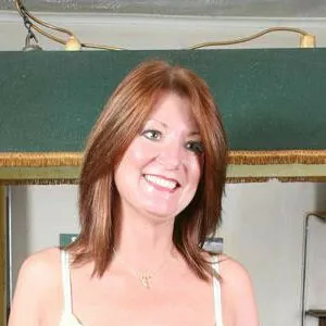 Village Ladies British