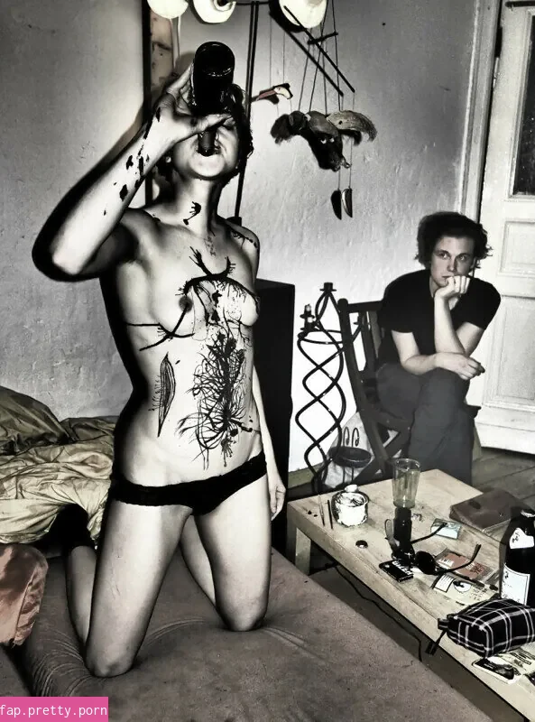 Vincent Littlehat - Photo #86