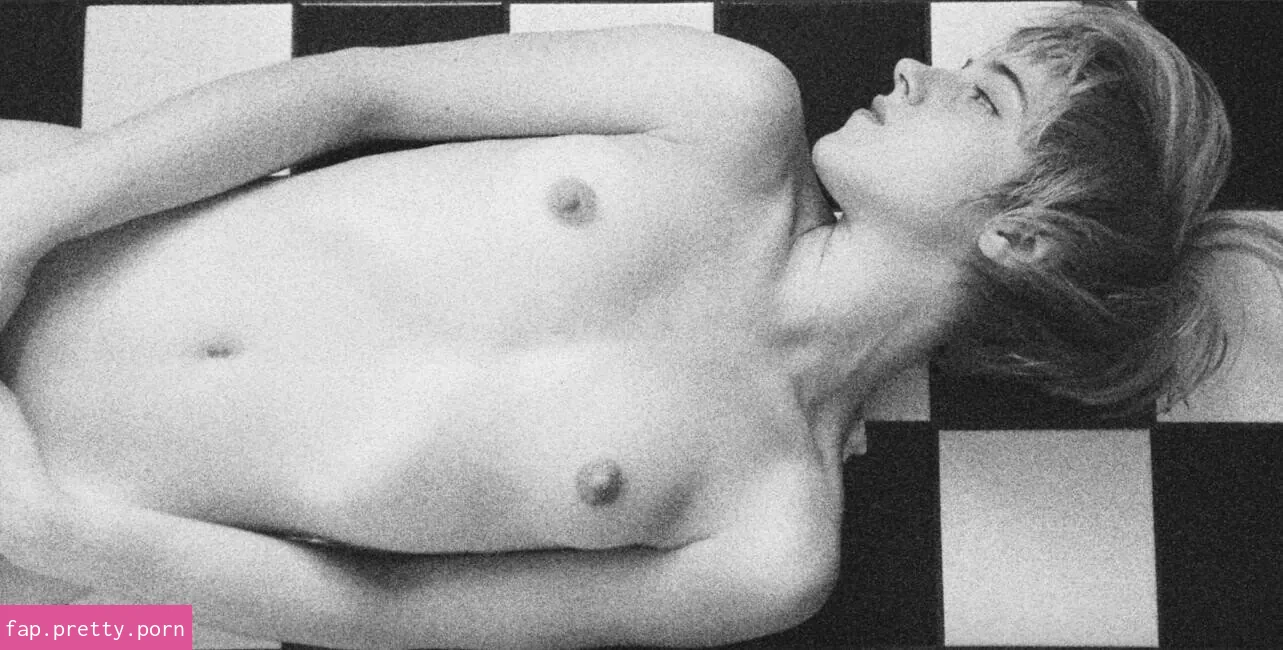 Vincent Littlehat - Photo #94
