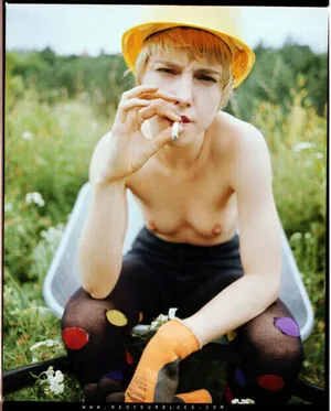 Vincent Littlehat